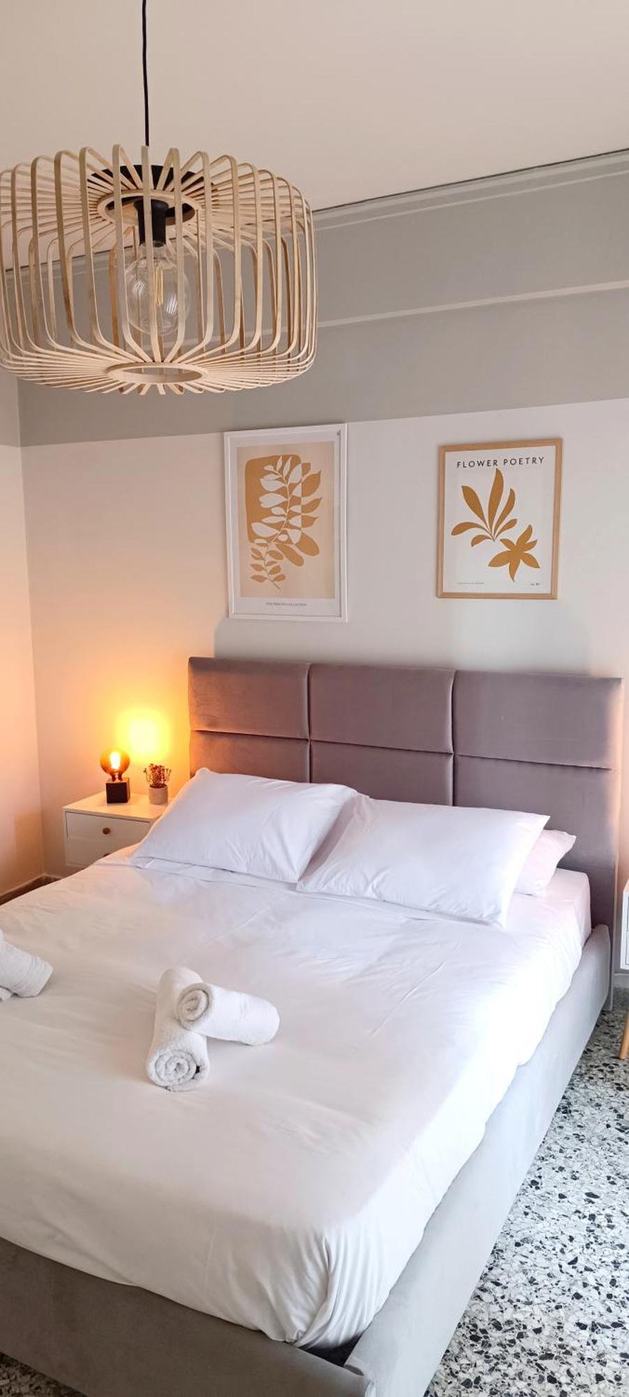 Eternal Acropolis Suites Athen Eksteriør bilde