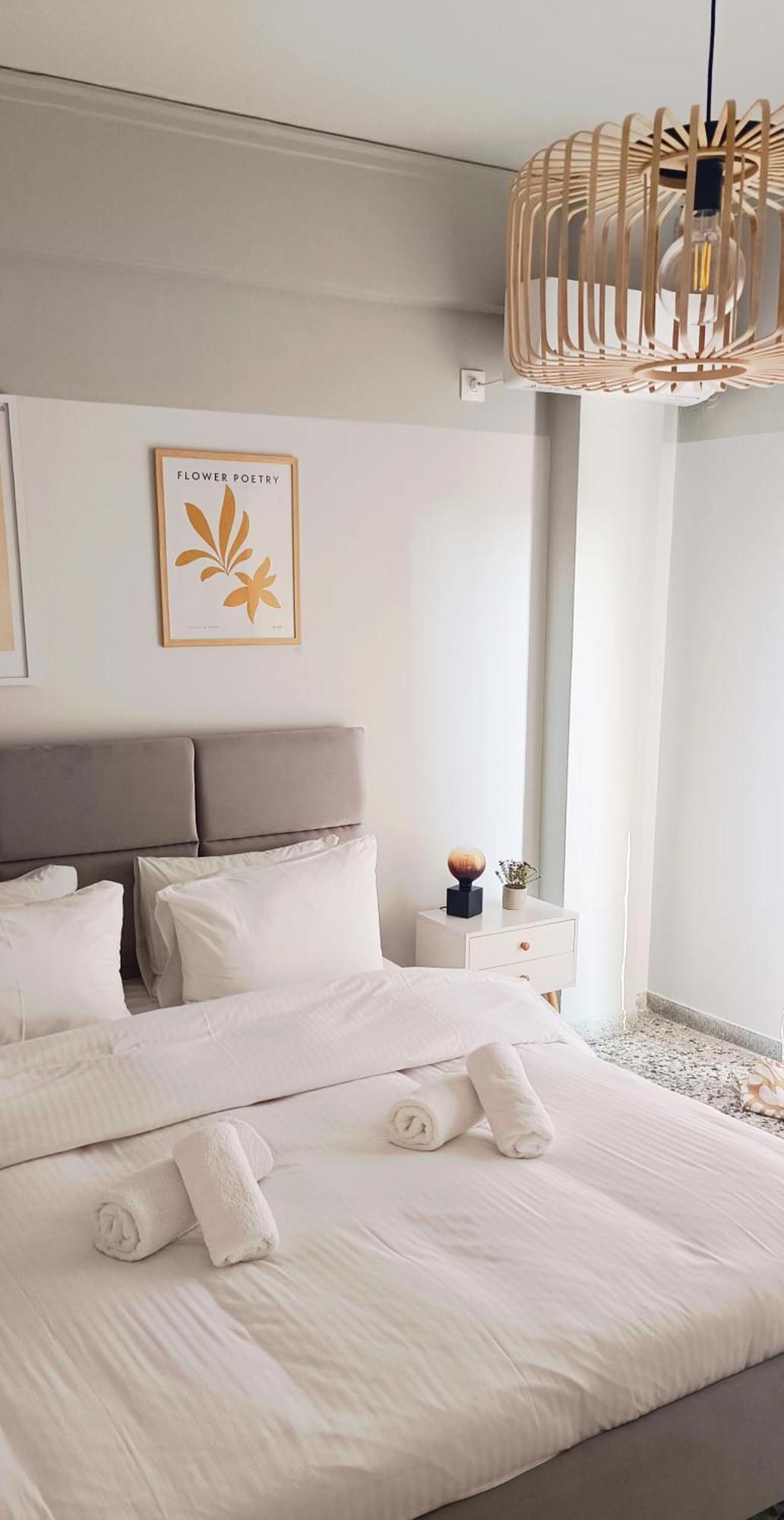 Eternal Acropolis Suites Athen Eksteriør bilde